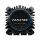 FANATEC ClubSport DD+ (PC/PS) (XBOX ready) CS_DD+_EU - 1342335 - zdjęcie 4